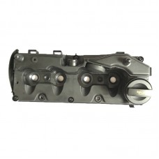 Клапанна кришка VAG 03L103469F Клапанна кришка VAG 03L103469F