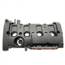 Клапанна кришка VAG 06D103469J 