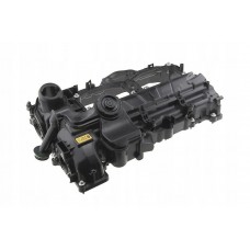 Клапанна кришка BMW 11127588412