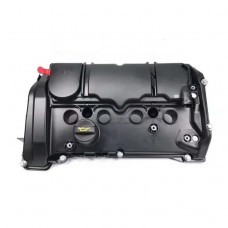 Клапанна кришка BMW 11127646552