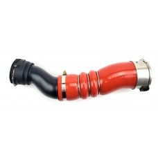 Патрубок BMW 13717583728