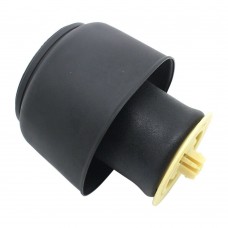 Пневмобаллон BMW F07 F11  37106781827 
