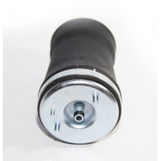 Подушка пневмоподвески права BMW X5 E53 37121095580