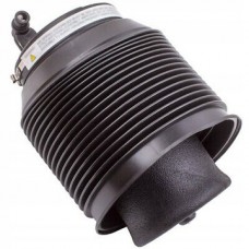 Пневмоподушка правая Toyota 48080-35011
