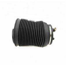 Пневмоподушка левая Toyota 48090-35011