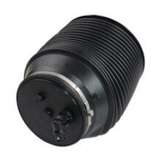 Пневмоподушка левая Toyota 4809060010