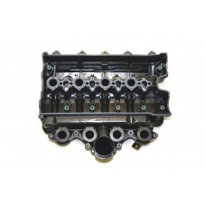 Клапанна кришка Renault 8200714033 Клапанна кришка Renault 8200714033