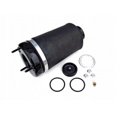 Опора пневматической рессоры Mercedes A1643205813