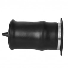 Пневматическая рессора Mercedes A6393280101