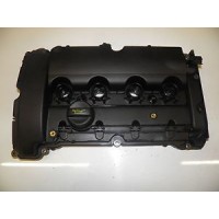 Клапанна кришка Peugeot V759886280