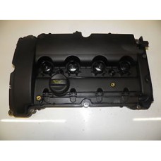 Клапанна кришка Peugeot V759886280 Клапанна кришка Peugeot V759886280