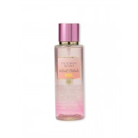 Парфумований міст для тіла Victoria's Secret Velvet Petals Sol