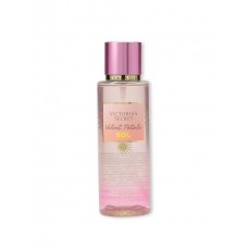 Парфумований міст для тіла Victoria's Secret Velvet Petals Sol Парфумований міст для тіла Victoria's Secret Velvet Petals Sol