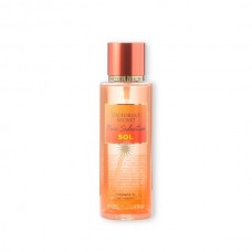 Парфумований міст для тіла Victoria's Secret Pure Seduction Sol Парфумований міст для тіла Victoria's Secret Pure Seduction Sol