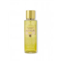 Парфумований міст для тіла Victoria's Secret Bare Vanilla Sol