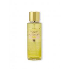 Парфумований міст для тіла Victoria's Secret Bare Vanilla Sol