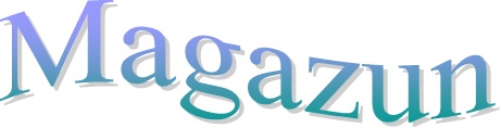 magazun.shop